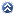 Durchsuche FAQ