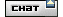 FTOR-Chat