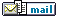 email.gif