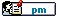 sendpm.gif