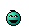 Funy