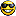 Cool