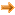 Go