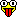 B�h