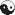 YinYang