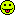 B�h2