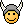 Viking