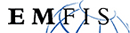 EMFIS
