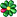 1000feuer eine Nachricht �ber ICQ schicken