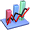  Neuestes stock-channel.net Mitglied