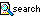 Suche alle Beiträge von *cassius* find.gif