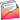 Mehr als 25 Antworten oder 150x gelesen